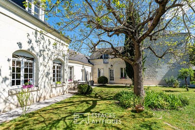 /international/fr/coteaux-sur-loire-centre-val-de-loire-310107470352/
