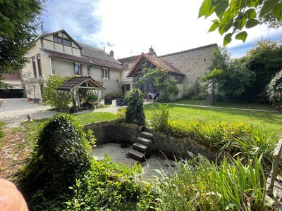 /international/fr/trannes-ardennes-310104933371/