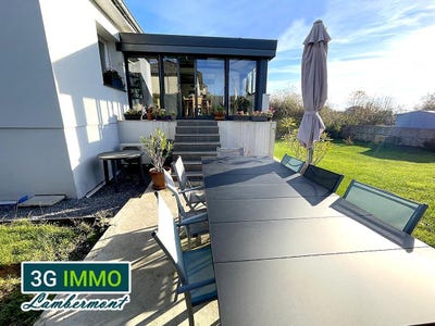 /international/fr/haucourt-moulaine-lorraine-310104065702/