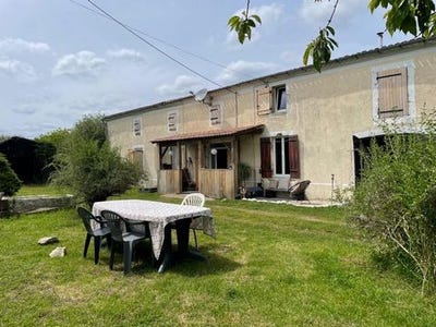 /international/fr/bazas-aquitaine-310100142528/