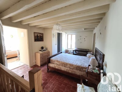 /international/fr/saint-pere-brittany-310097681486/?lang=zh-tw