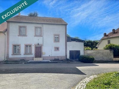 /international/fr/hellimer-lorraine-310108595951/?lang=pt