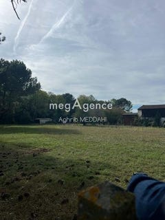 /international/fr/royan-charente-310105407723/