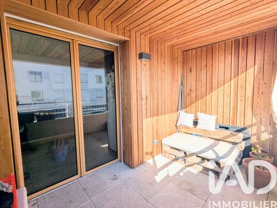 /international/fr/floirac-charente-310107322506/