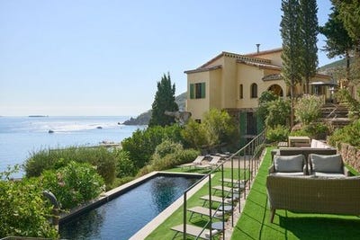 /international/fr/theoule-sur-mer-provence-alpes-cote-d-azur-310101382538/?lang=zh-tw