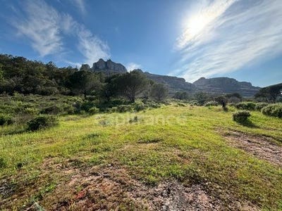 /international/fr/roquebrune-sur-argens-provence-alpes-cote-d-azur-310100174252/
