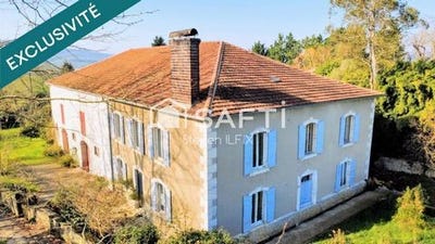 /international/fr/behasque-lapiste-aquitaine-310103997346/