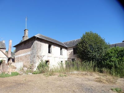 /international/fr/villac-ardennes-310100875691/?lang=zh-tw