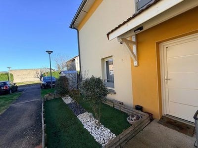 /international/fr/hauterive-auvergne-310106520366/
