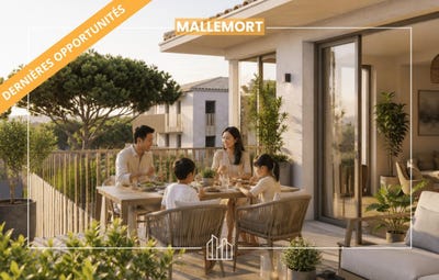 /international/fr/mallemort-provence-alpes-cote-d-azur-310098554499/