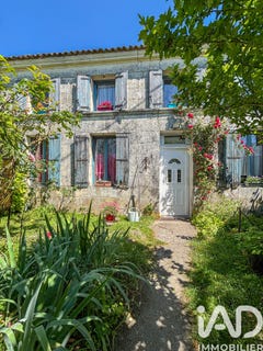 /international/fr/berneuil-picardie-310104885598/