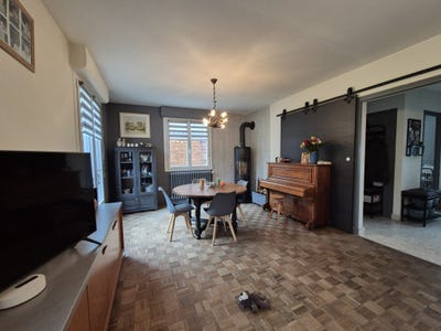 /international/fr/saint-brieuc-brittany-310105229496/