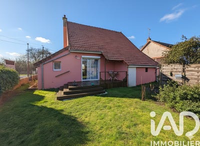 /international/fr/cercy-la-tour-burgundy-310106511497/