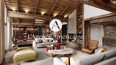/international/fr/les-allues-meribel-rhone-310100660408/