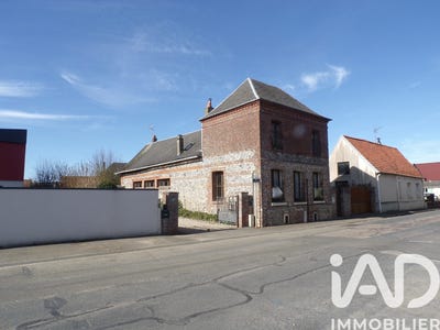 /international/fr/petit-caux-upper-normandy-310107469802/
