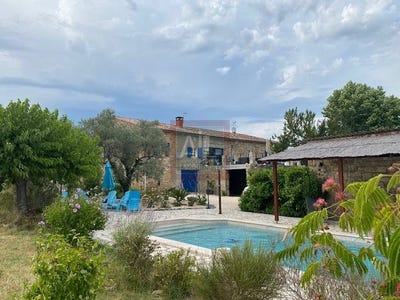 /international/fr/bessas-rhone-310107773986/