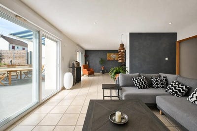 /international/fr/ochey-lorraine-310108596844/?lang=de