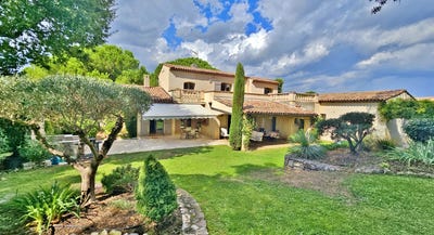 /international/fr/biot-hh-16204390-biot-provence-alpes-cote-d-azur-310108756743/