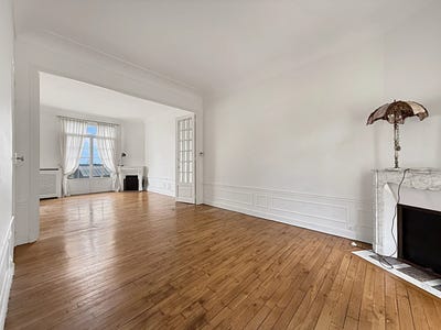 /international/fr/suresnes-ile-de-france-310119784017/