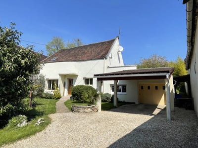 /international/fr/bellechaume-burgundy-120088748521/?lang=zh-tw