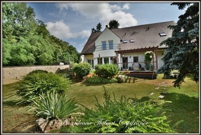 /international/fr/etiolles-ile-de-france-310100523125/
