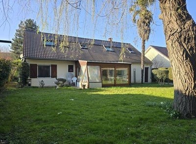 /international/fr/ballainvilliers-ile-de-france-120098412931/?lang=zh-tw