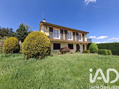 /international/fr/saint-paulien-auvergne-310108700386/