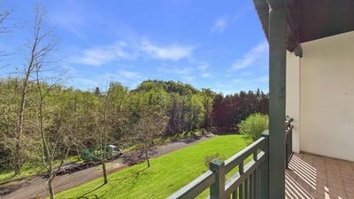 /international/fr/saint-jean-de-luz-aquitaine-310107413779/