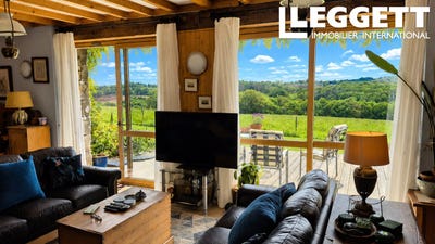/international/fr/loguivy-plougras-brittany-310108244931/