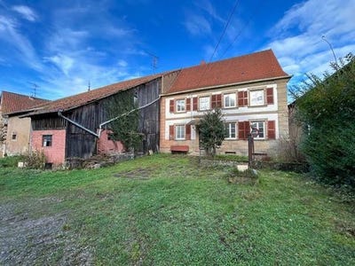 /international/fr/waldhambach-alsace-120096489918/