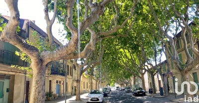 /international/fr/beaucaire-languedoc-roussillon-310100954299/?lang=zh-cn