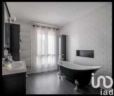 /international/fr/colomiers-midi-pyrenees-310097946990/