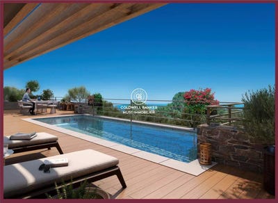 /international/fr/banyuls-sur-mer-languedoc-roussillon-310103403978/