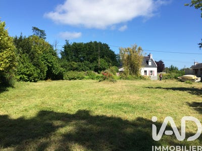 /international/fr/groix-brittany-310106687816/