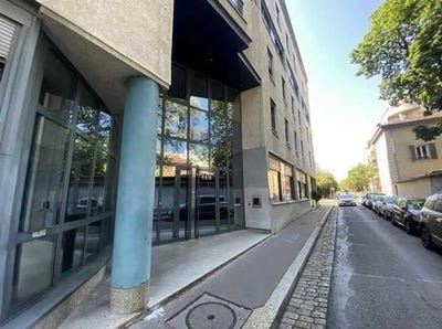 /international/fr/lyon-3eme-arrondissement-rhone-310104807794/