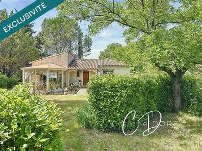 /international/fr/aubais-languedoc-roussillon-310101388842/?lang=zh-tw