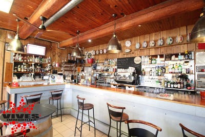 /international/fr/quarante-languedoc-roussillon-310099146998/