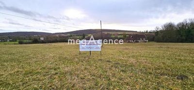 /international/fr/beaussault-upper-normandy-310107147523/