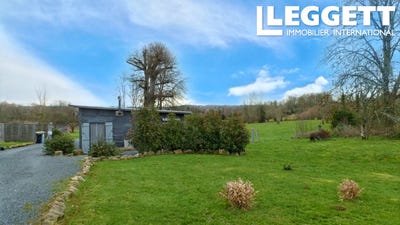 /international/fr/lafat-limousin-310105235683/
