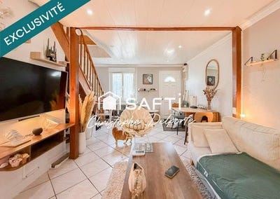 /international/fr/saint-aubin-routot-upper-normandy-310108290061/