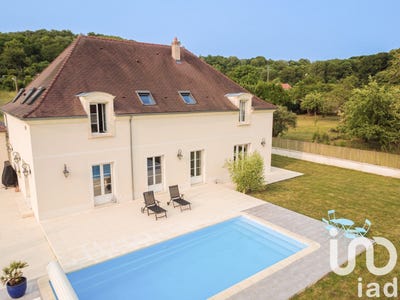 /international/fr/soissons-picardie-310100231069/?lang=zh-cn