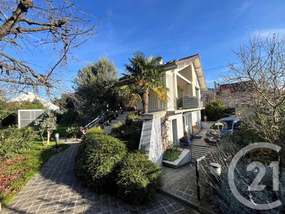 /international/fr/sannois-ile-de-france-310100735241/?lang=zh-tw