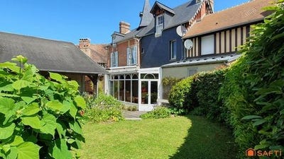 /international/fr/blangy-le-chateau-la-basse-normandie-310107839026/