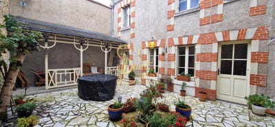 /international/fr/richelieu-centre-val-de-loire-310105073986/