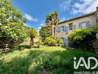 /international/fr/fanjeaux-languedoc-roussillon-310108670317/