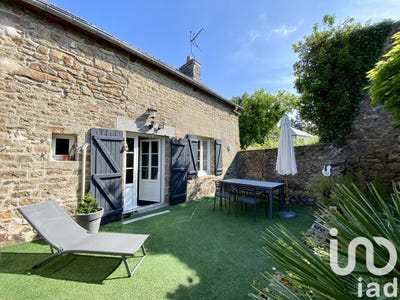 /international/fr/miniac-morvan-brittany-310100369069/?lang=zh-cn