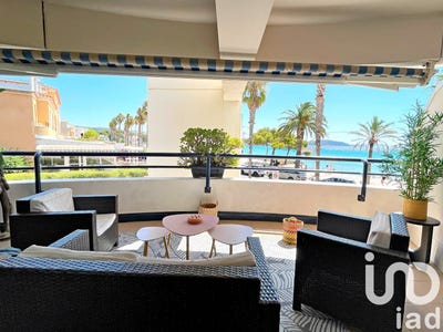 /international/fr/la-ciotat-provence-alpes-cote-d-azur-310101325158/?lang=en