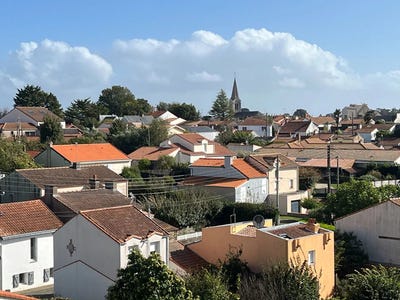 /international/fr/pornic-pays-de-la-loire-120096738772/