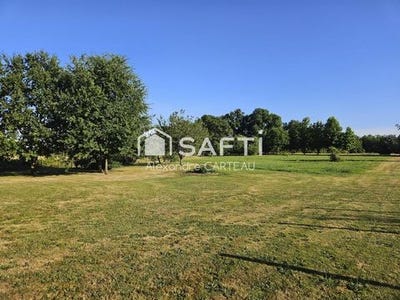 /international/fr/saint-caprais-de-bordeaux-aquitaine-310100877597/