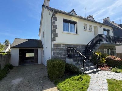 /international/fr/loudeac-brittany-310107564609/